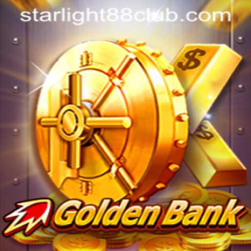 Exploring the World of CrazyGoldenBank: Unveiling the Adventure of StarLight 88