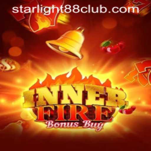 Exploring the Exciting World of InnerFireBonusBuy and StarLight 88