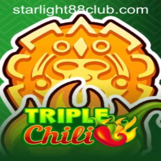 Exploring the Enchanting World of TripleChili with StarLight 88